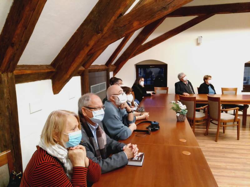 Sümegi József2.jpg